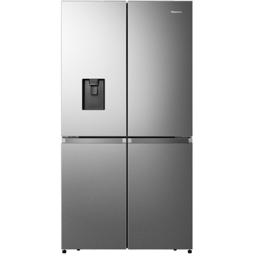 Hisense H750fsb Wd Multi Door Refrig Kupatana 8237