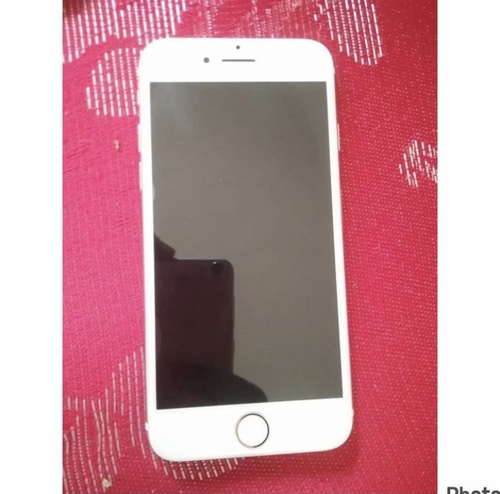 iPhone 7 G