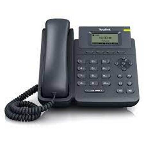 SIP-T30P(IP PHONE)