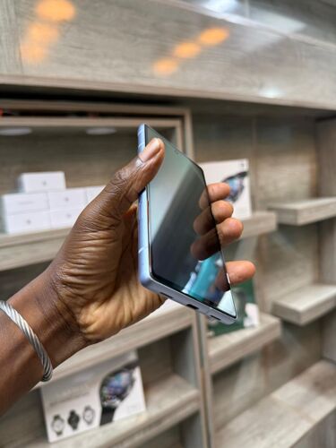 Google Pixel 7a 128GB 8GB RAM