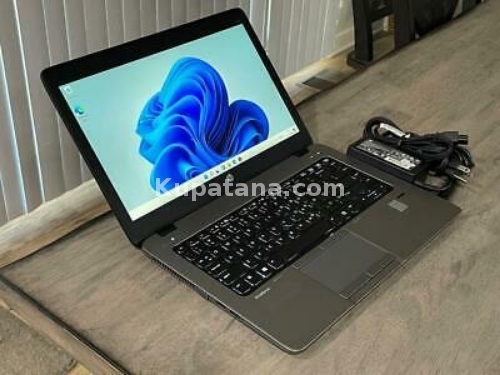 hp 840 laptop core i5