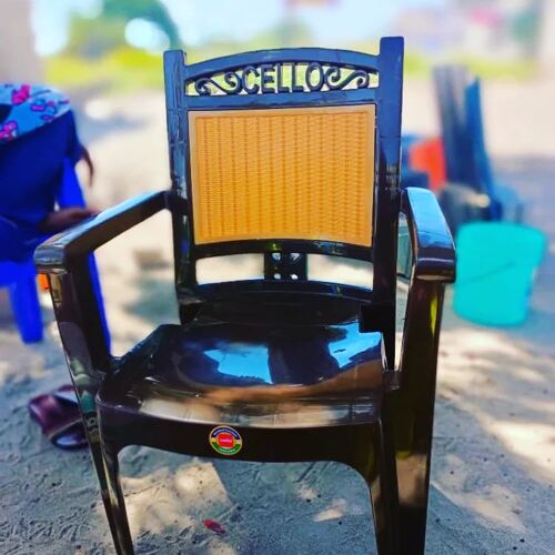 Chair_ Magic -3