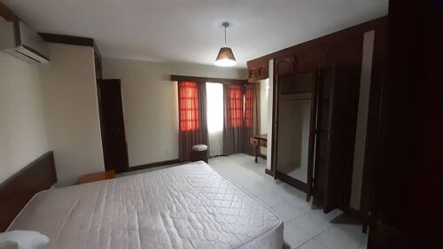2 BEDROOMS APARTMENT FOR RENT 