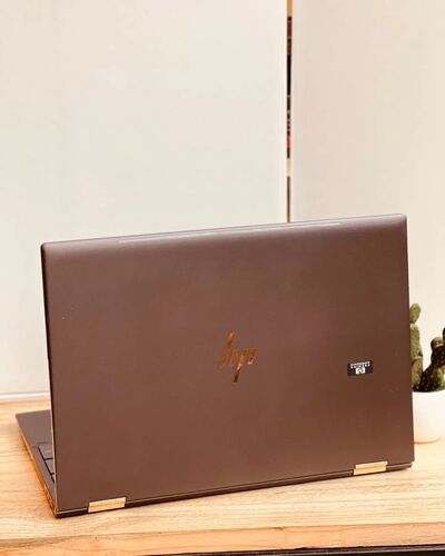 HP SPECTRE