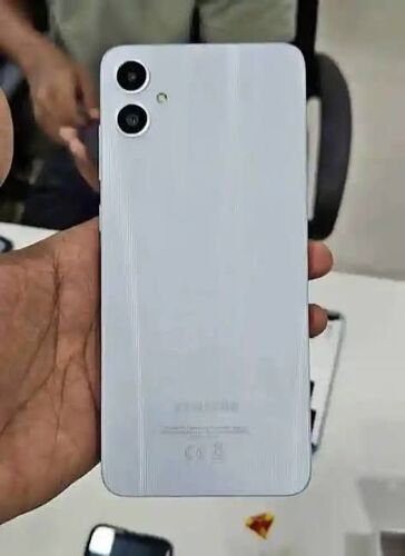 Samsung a05 gb128