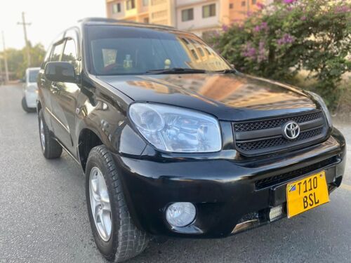 Rav4 kiltm B