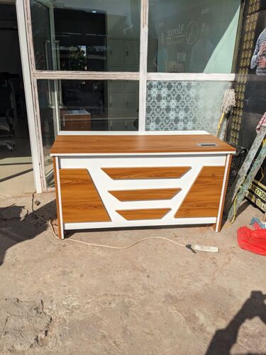 Office table 
