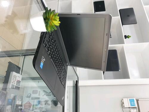 Lenovo mpya kwa bei nafuu