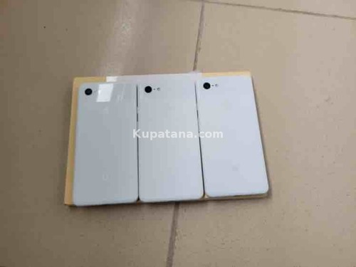 Google pixel 3 