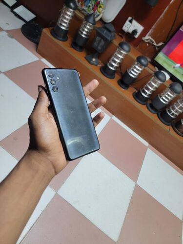 Samsung A04s, 128gb