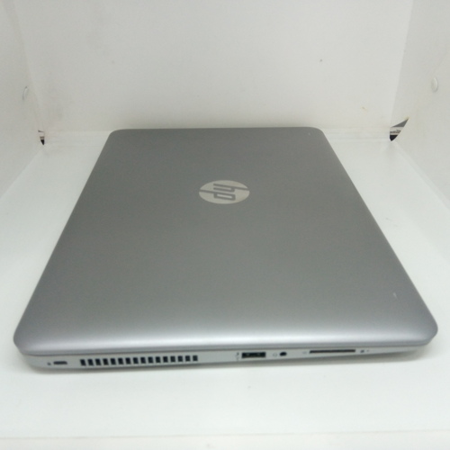 HP 430 G4