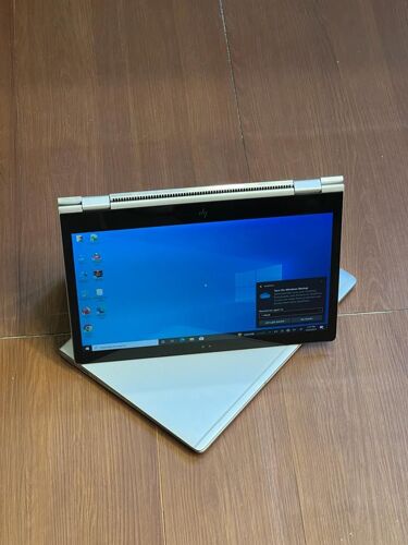 OFFER OFFER HP FOLIO 1030 G2