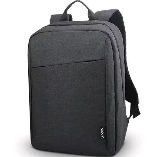 Backpack B210  Black