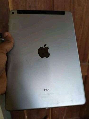 APPLE IPAD AIR 2, GB 64 