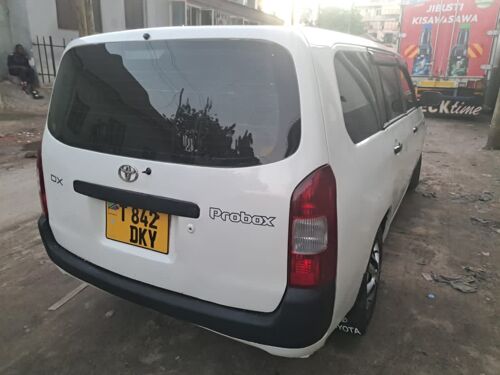 Probox 