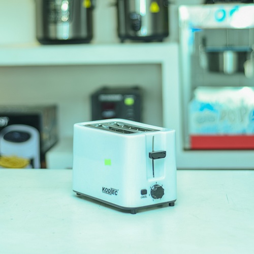 KODTEC TOASTER