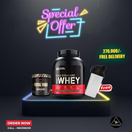 Protein