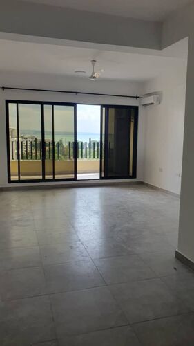 Apartment For Sale in Msasani 