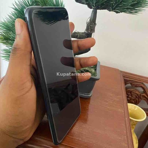 Honor 9x 128 GB Unlocked (UK Version) 