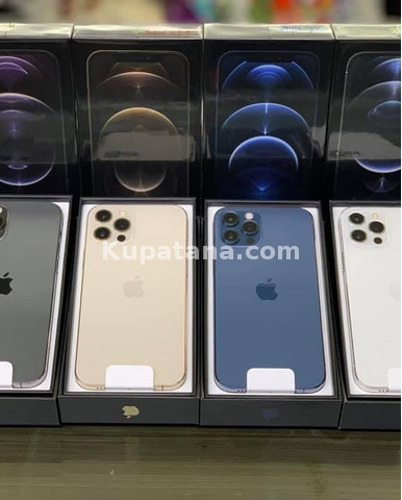 iPhone 11 Pro Max master copy