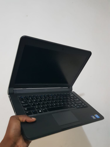 Laptop Dell