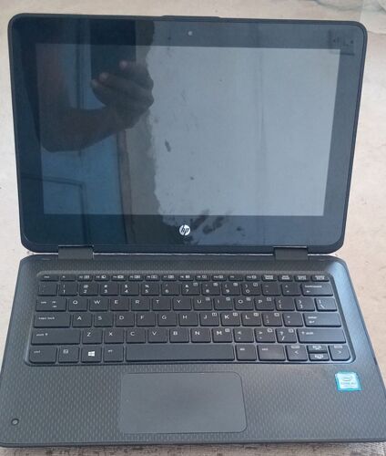 Hp 