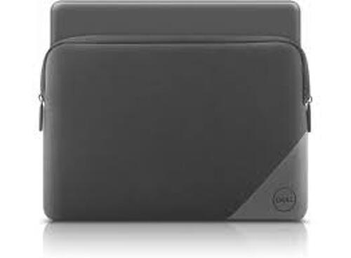ES1520V | Dell Essential Sleeve 15
