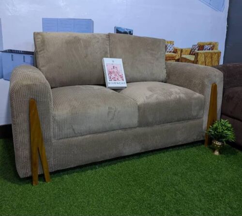 Sofa classic 
