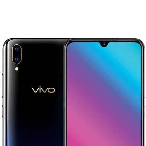 Vivo y93 Simu Nzuri sana 