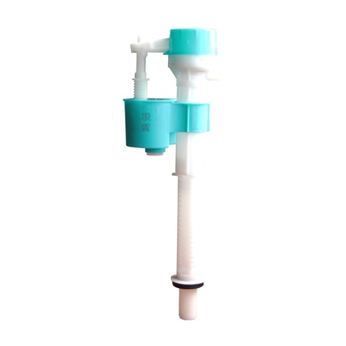 INLET VALVE(LESSO BRAND)