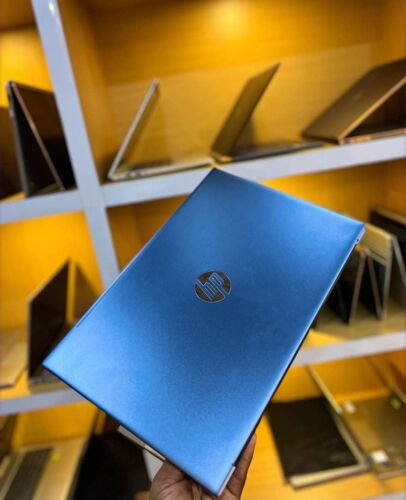 HP PAVILION 15 X360