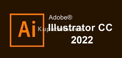 Adobe illustrator 2022 activated