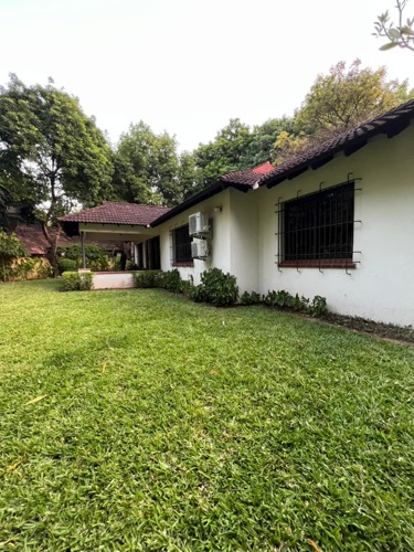 4 BDR UNFR POOL VILLA OBAY