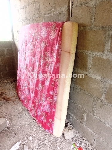 GORODO FAHARI 5*6 Inch 6