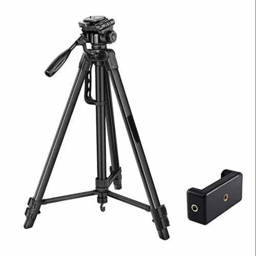 Tripod stand