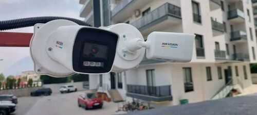 Khalid Fundi.cctv.camera