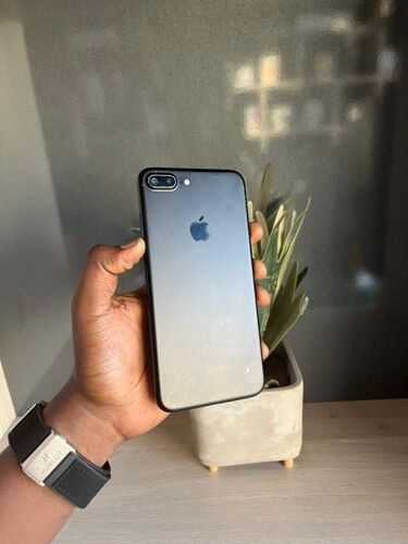 Iphone 7+ 128gb 