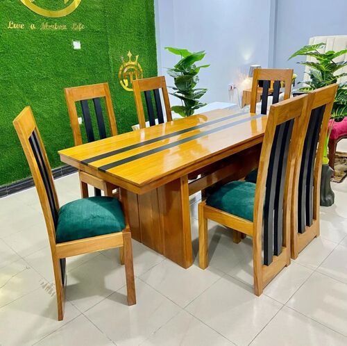 Dinning tables