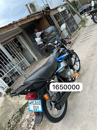 Tvs for sale