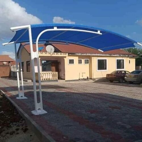 Car parking shade, tent car 