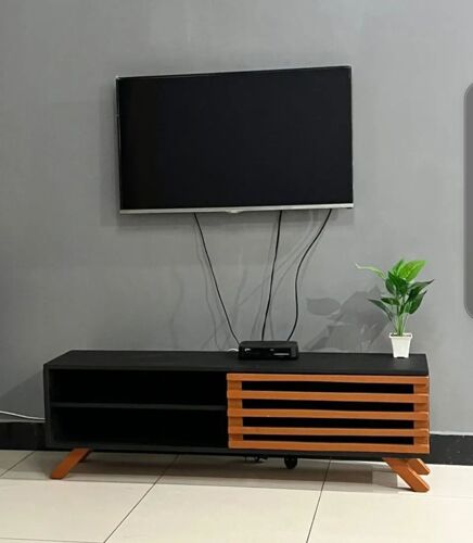Tv showcase 