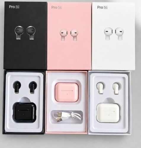 Earbud ndogo Dodoma 0613046468