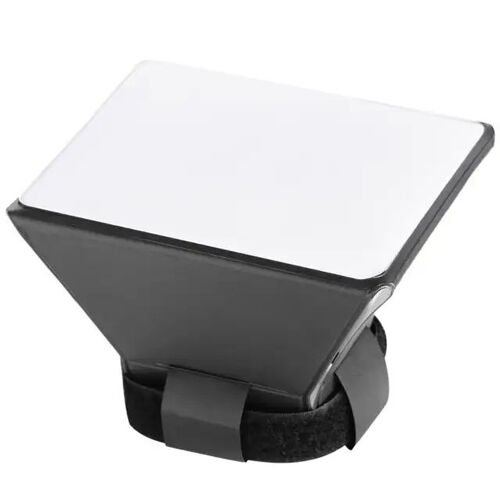 Universal Mini Diffuser Softbo