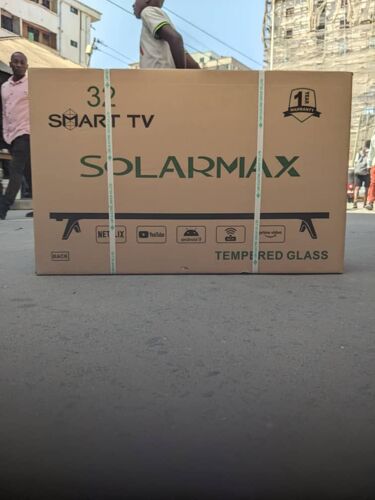 solarmax smart