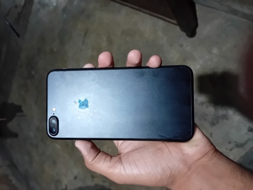 IPHONE 7+ 32GB