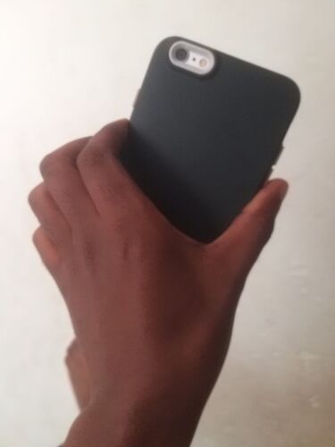 i phone 6 plus