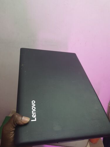 Lenovo ideapad g50 70 core i7