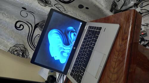 Laptop for sale