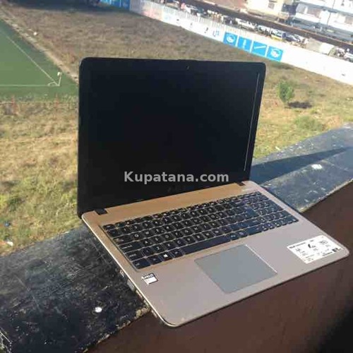 Computer Sellers