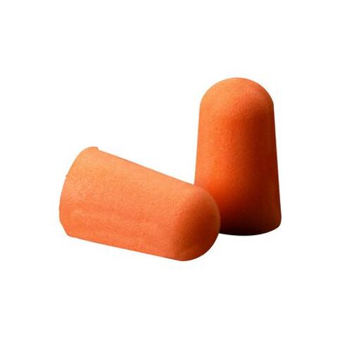 Foam Ear Plug